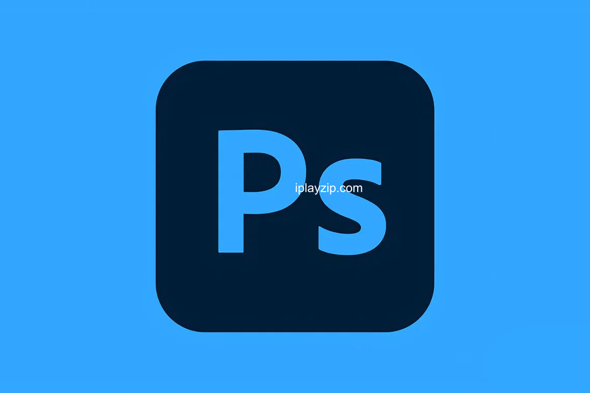 专业级照片编辑与设计 Adobe Photoshop 2025 v26.1.0.121 绿色特别版