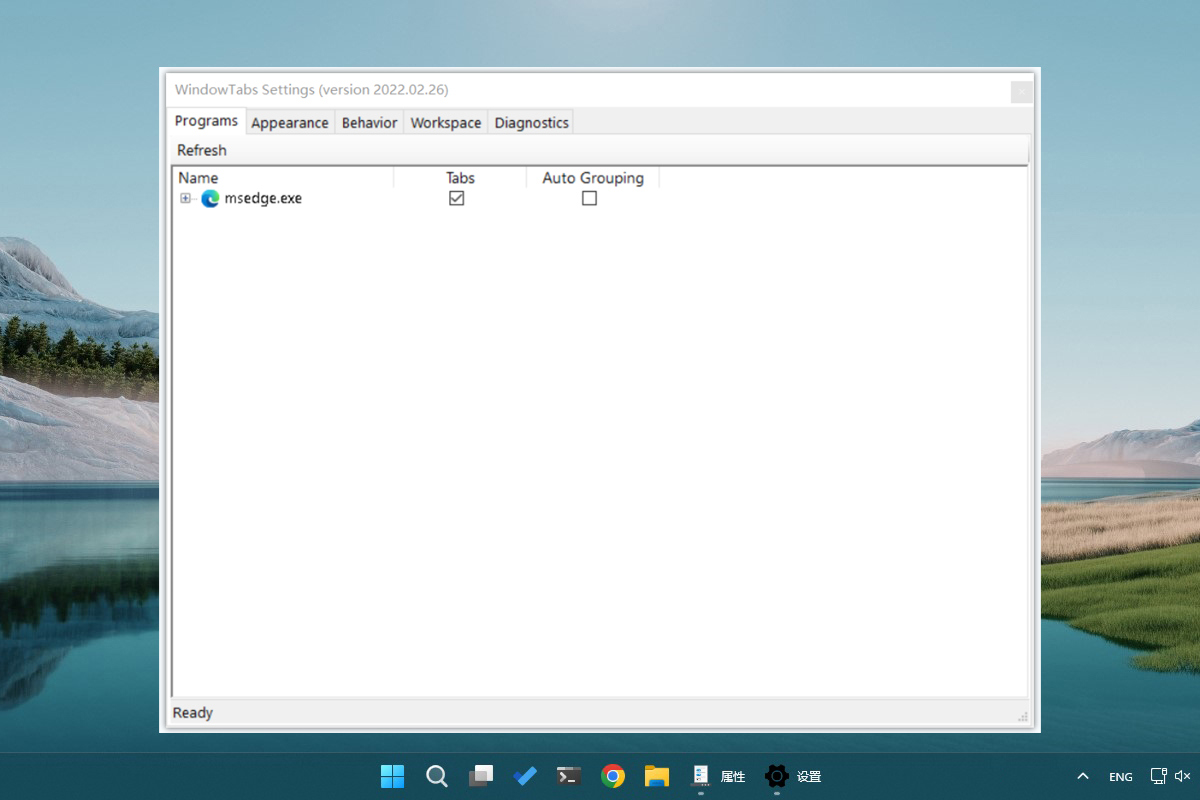 WindowTabs.jpg