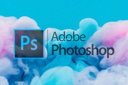 专业级照片编辑与设计 Adobe Photoshop 2024 v25.9.1 破解版