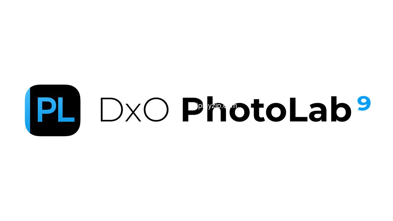 基于人工智能的图片处理软件 DxO PhotoLab Elite v8.7.1.663 Elite 破解版