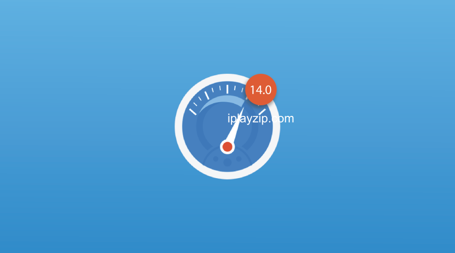 强大的 Java 性能分析工具 JProfiler v4.0.6 破解版