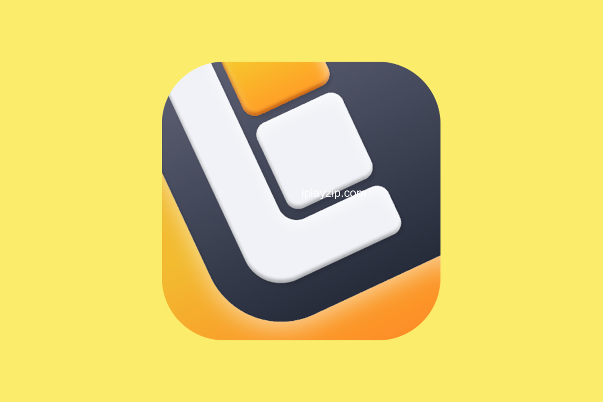 高效文件管理和传输工具 ForkLift v4.1.6 破解版