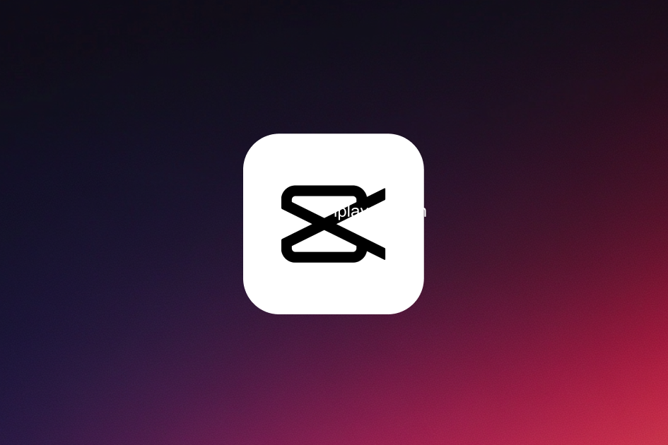 专业视频剪辑工具剪映国际版 CapCut v6.0.1 免安装版（解锁全部会员功能）