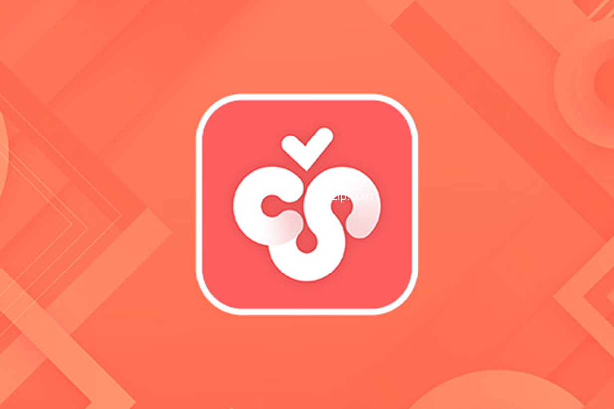 开源跨平台的多模型 AI 助手 Cherry Studio v1.1.17