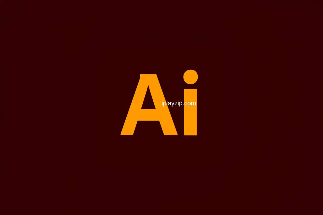 矢量图形编辑软件 Adobe Illustrator 2025 v29.4.0 破解版