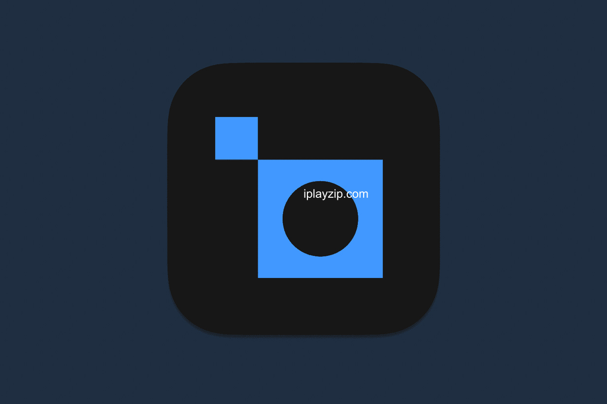 基于人工智能技术的图像处理软件 Topaz Photo AI v3.6.2 破解版