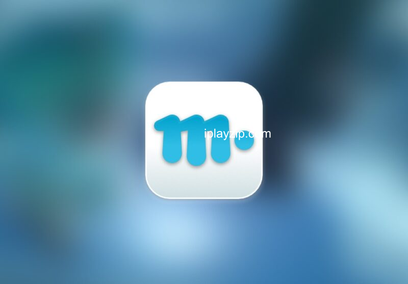 专业级 Markdown 实时预览工具 Marked v2.6.46 破解版