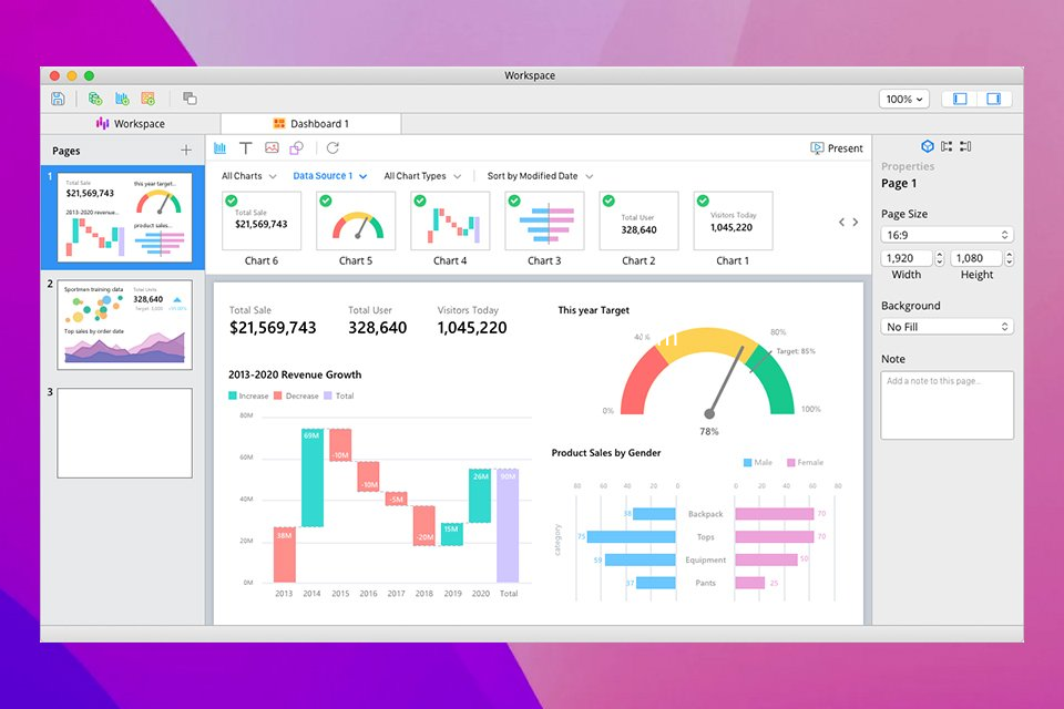 跨平台数据库管理工具 Navicat Premium v17.2.4 破解版