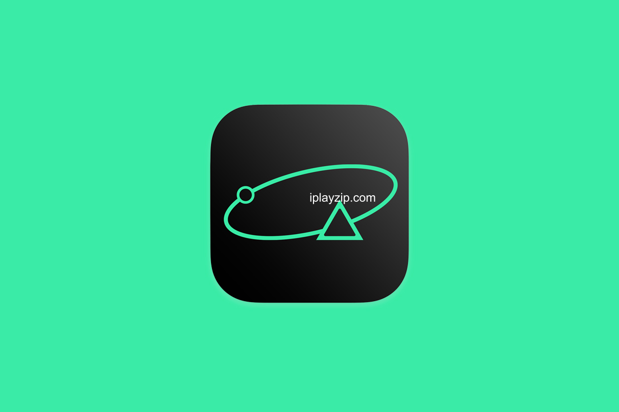 高效简洁的笔记管理工具 Antinote v1.1.3 破解版