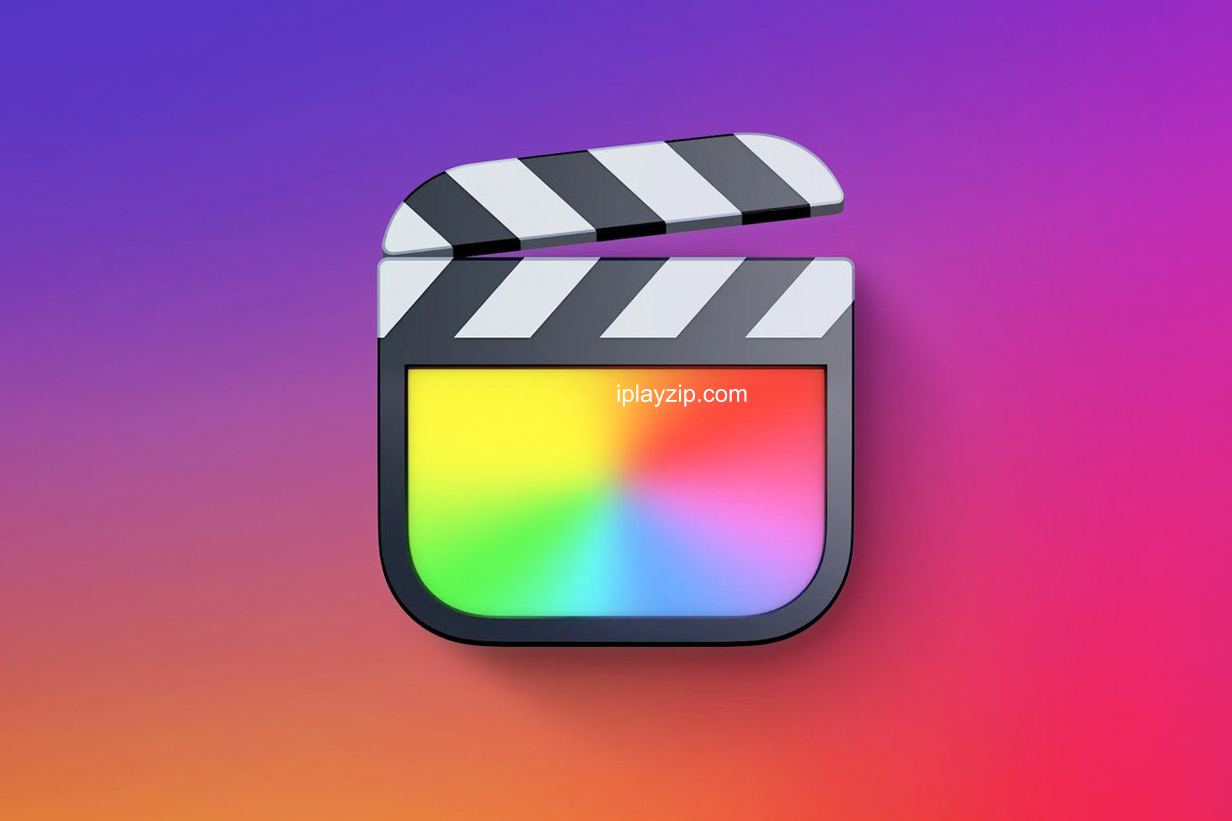 Final Cut Pro.jpg