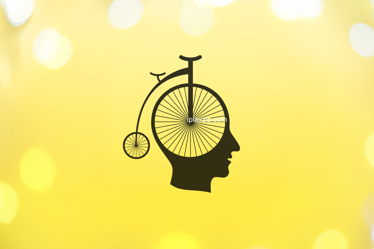 简洁高效的大纲笔记工具 Bike v1.22 破解版