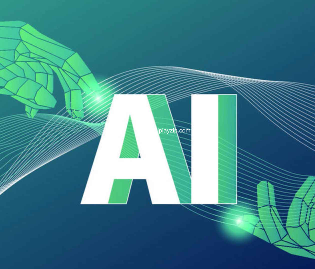 AI 智能变现实操训练营：普通人利用 AI 赚钱，月收益数万元