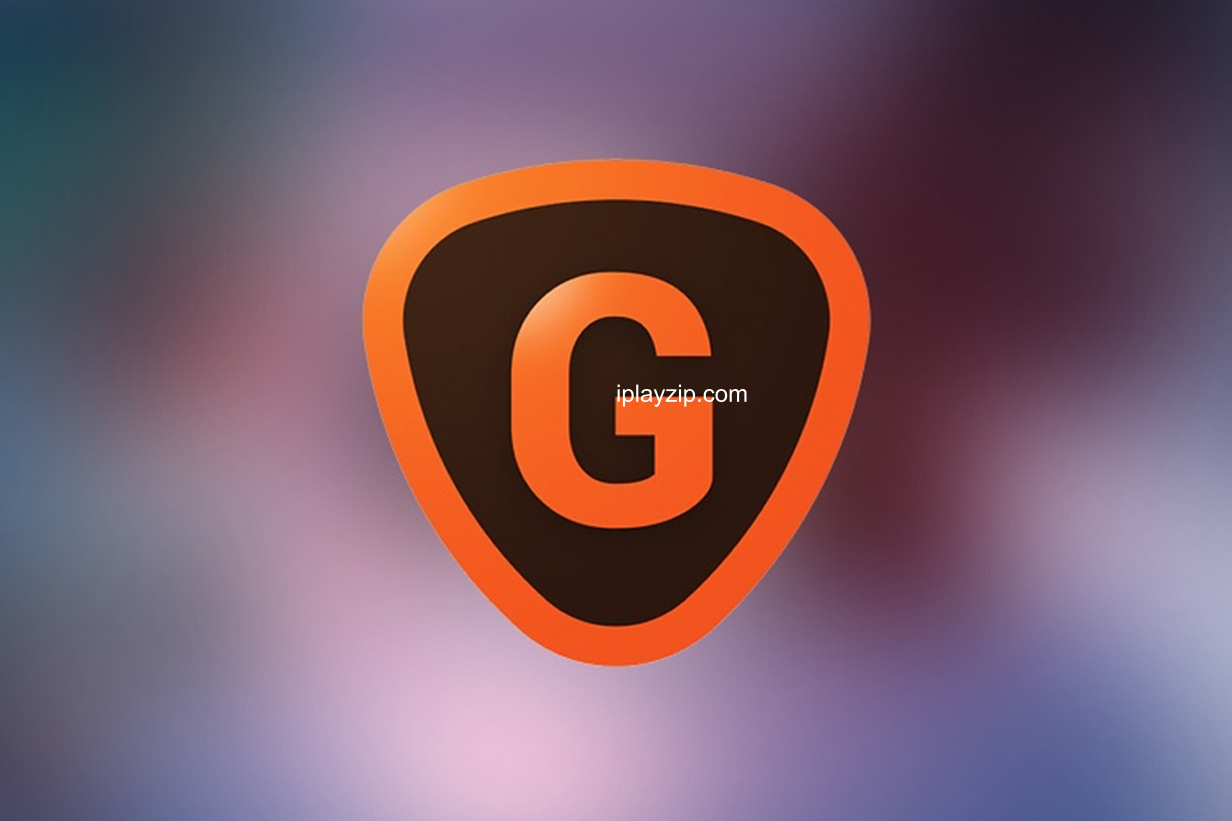 强大的 AI 图像放大软件 Topaz Gigapixel AI v8.3.3 破解版