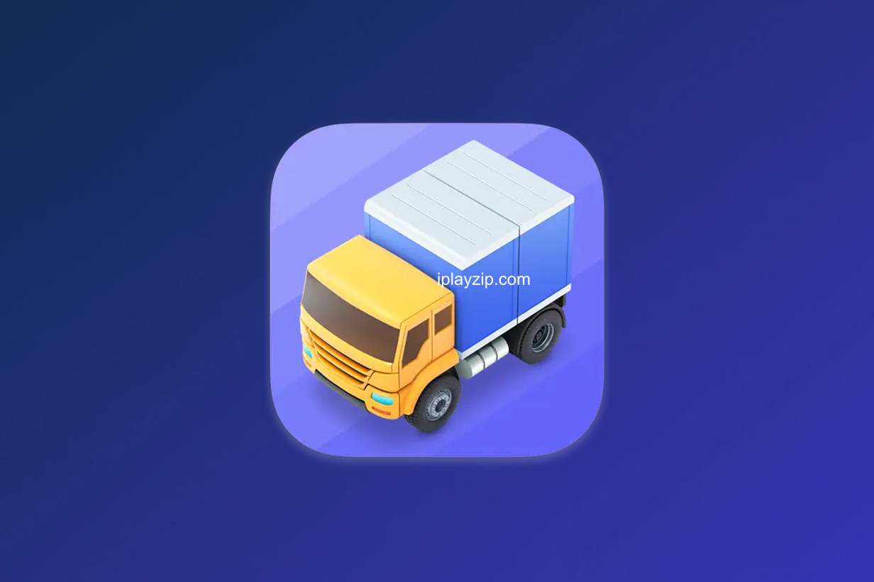 高效文件传输与云端管理的工具 Transmit v5.10.8 fix 破解版