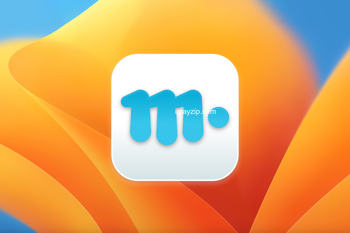 MacOS.png