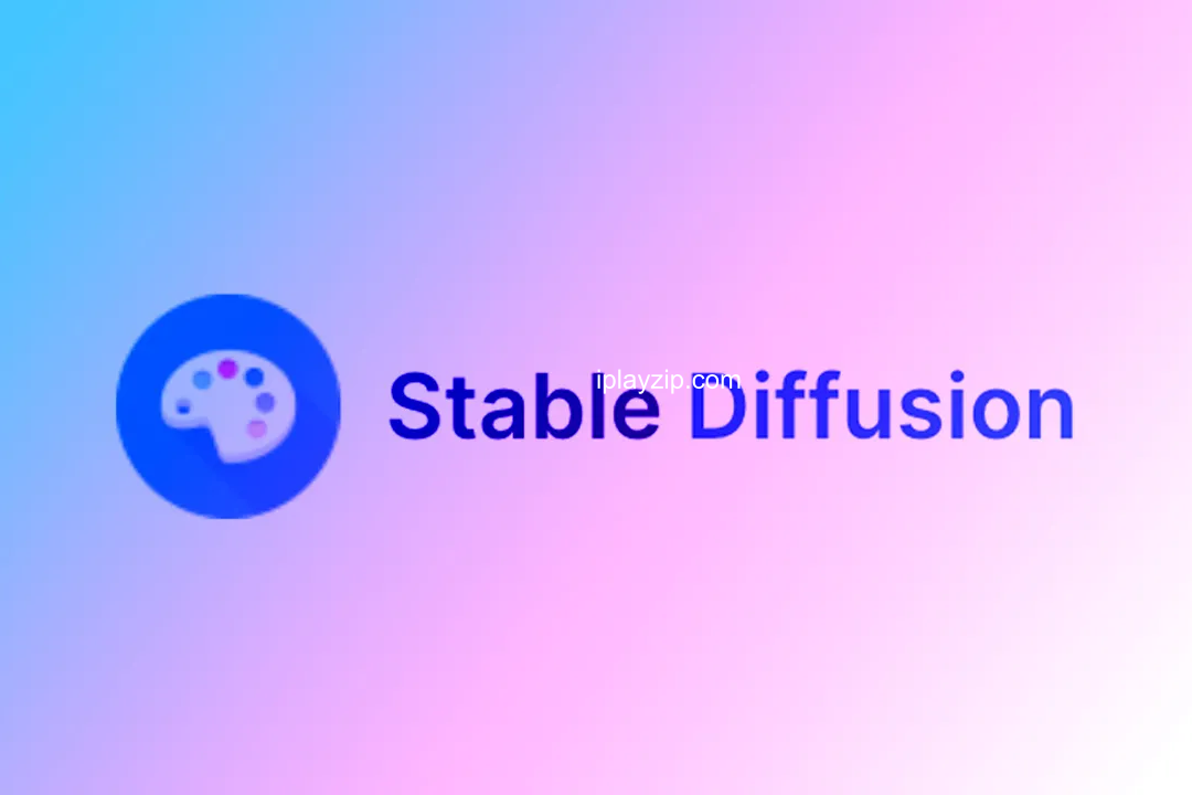 地表最强 AI 绘画工具整合包 Stable Diffusion 秋叶整合包 v4.10