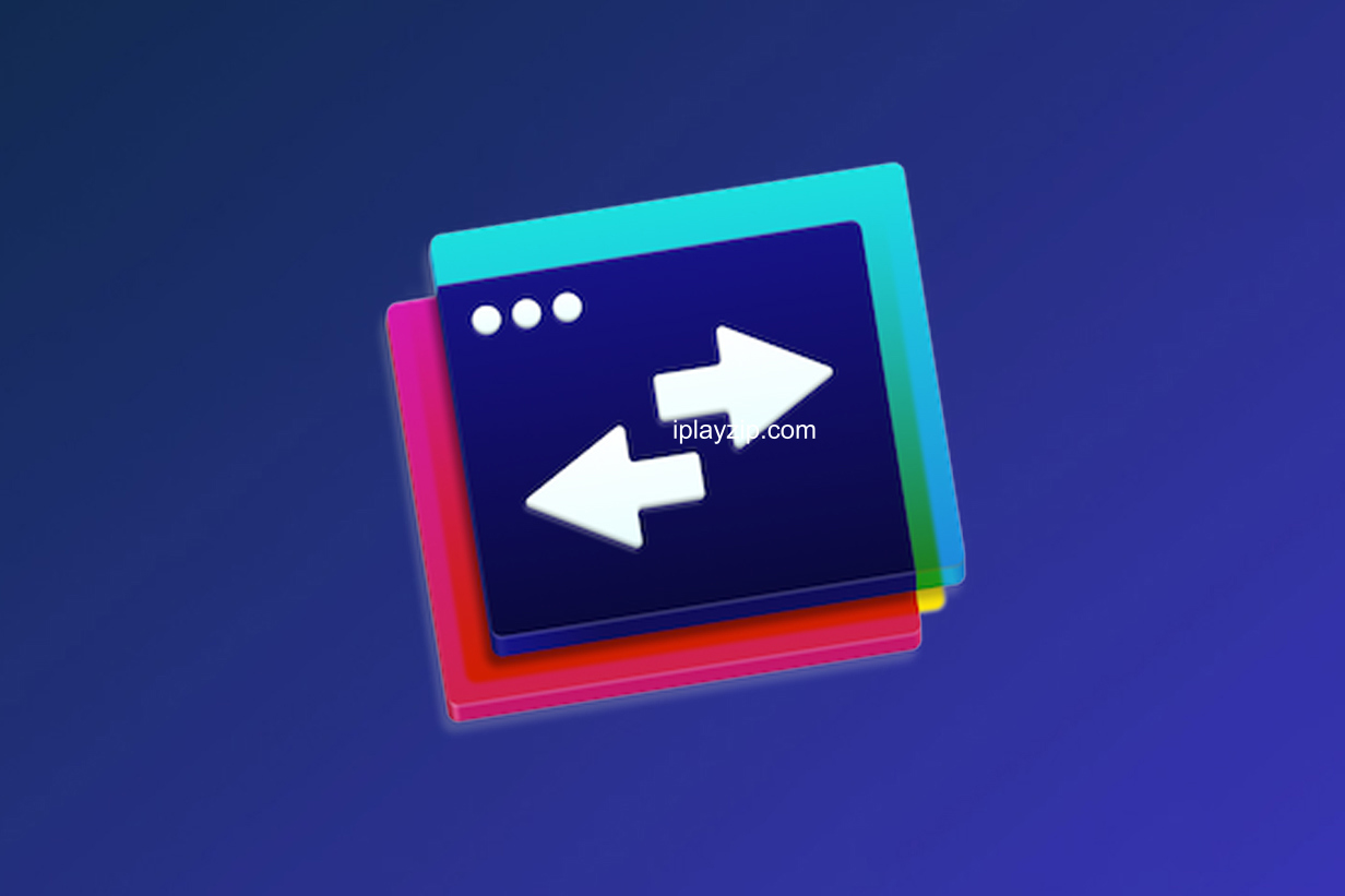 MacOS 开源窗口切换工具 AltTab v7.22.0