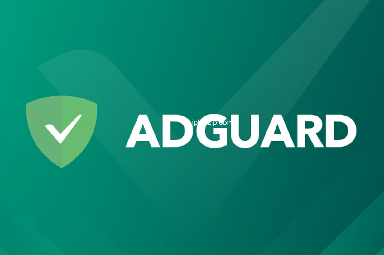 跨平台广告拦截与隐私保护工具 AdGuard v2.15.2.1734 破解版