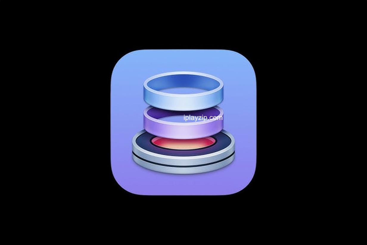 MacOS 文件拖拽操作增强工具 Dropzone v4.80.47 破解版