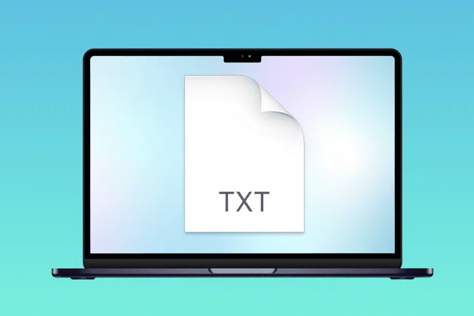 轻量级电子书阅读工具 TXT Reader v2.7.1 破解版