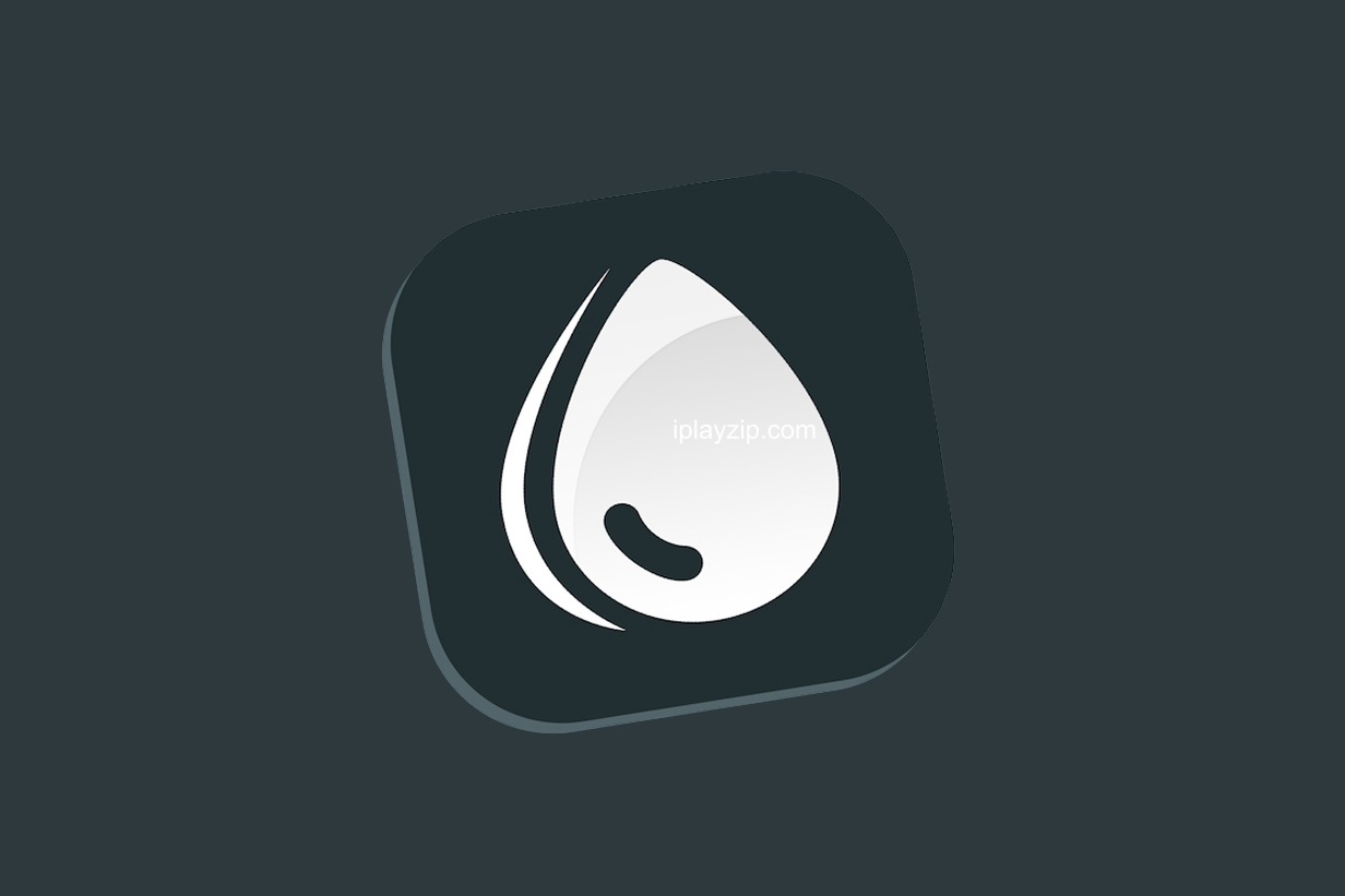 专业的文件分享和云存储管理工具 Dropshare v6.2.0 破解版
