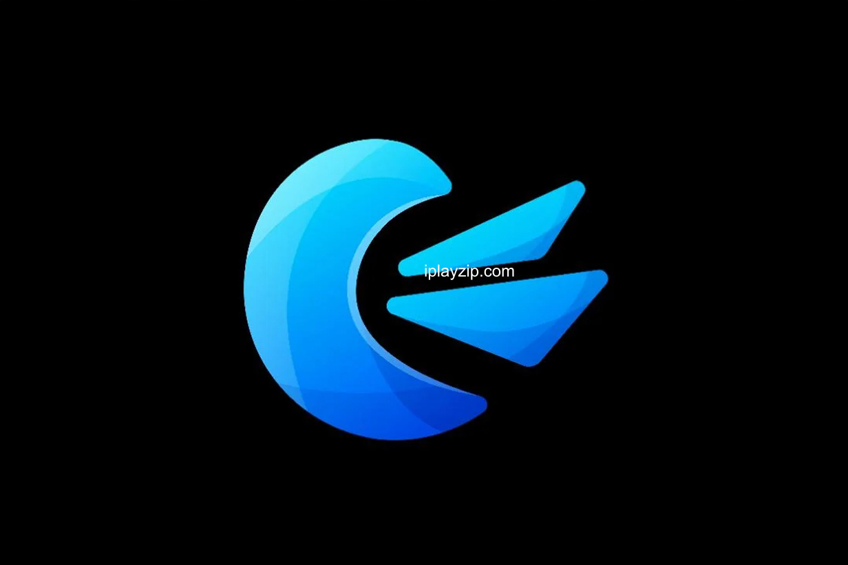 智能高效的邮件客户端应用 Canary Mail v4.85.0 破解版