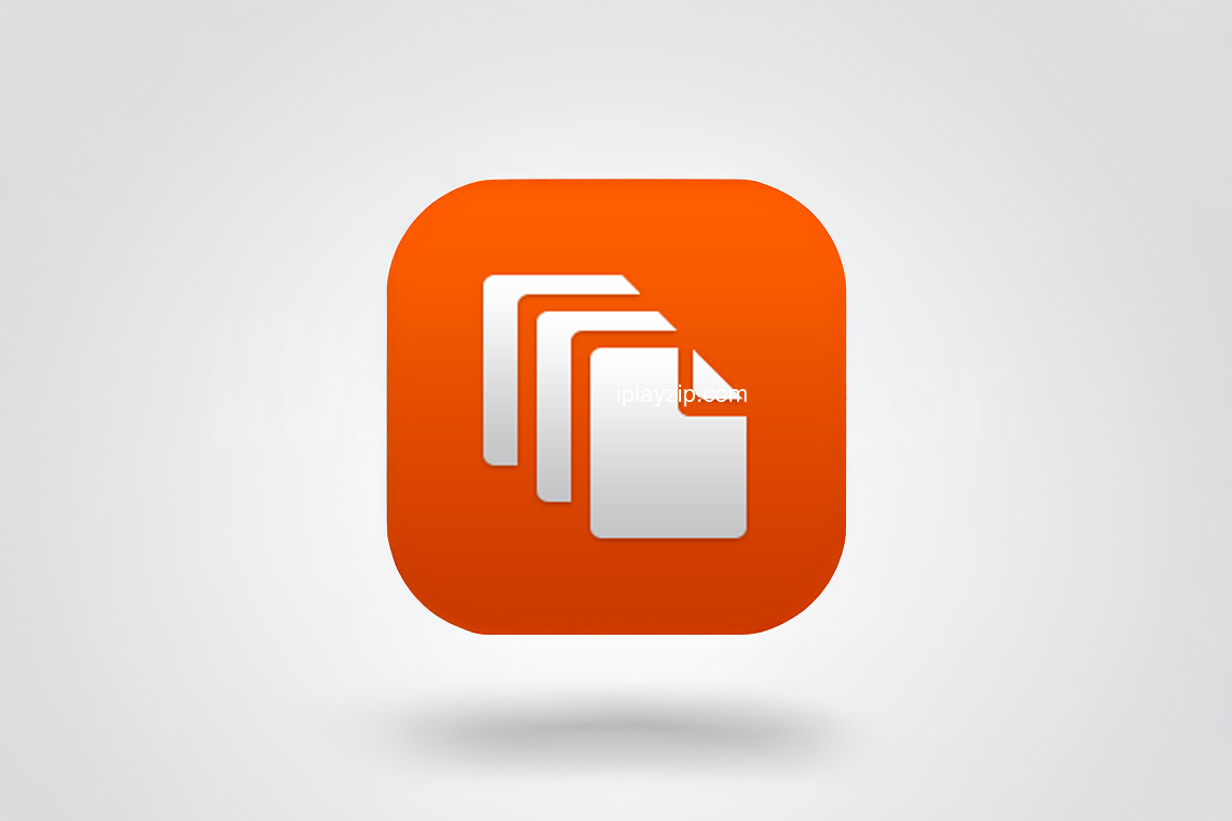 专为 MacOS 设计的桌面整理工具 iCollections v8.8.3 破解版
