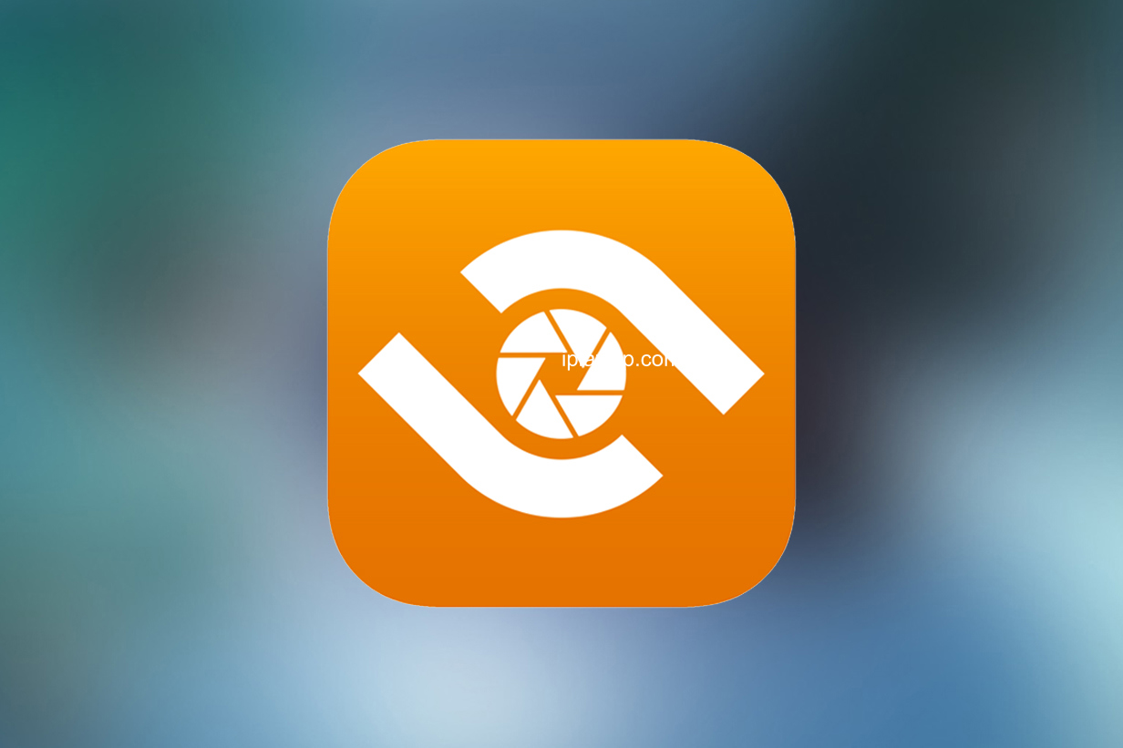 最好的全能看图工具 ACDSee Photo Studio v11.0.1.3155 TNT 英文破解版