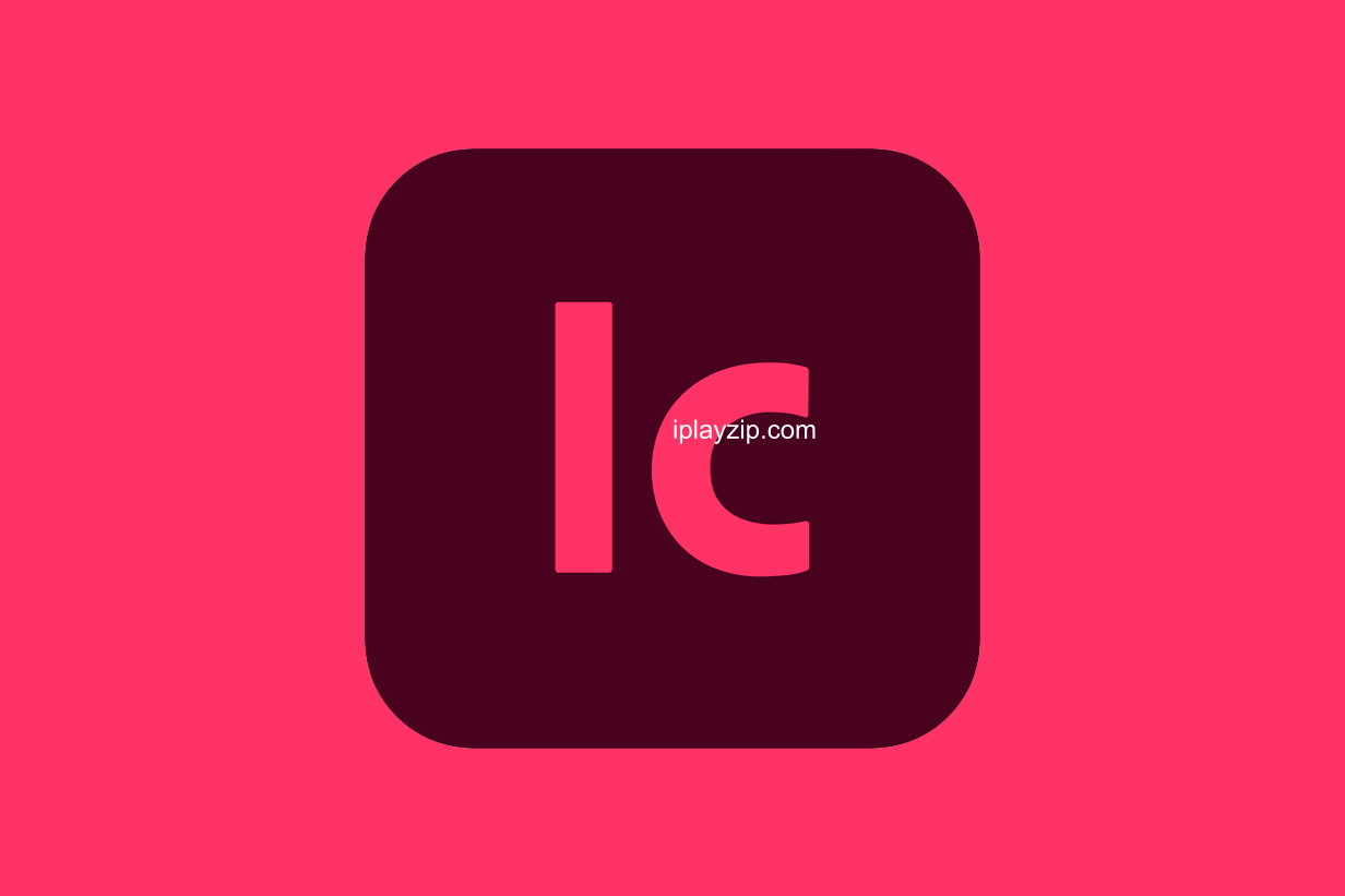 专业的文字处理与排版协作工具 Adobe InCopy 2025 v20.2.0 破解版
