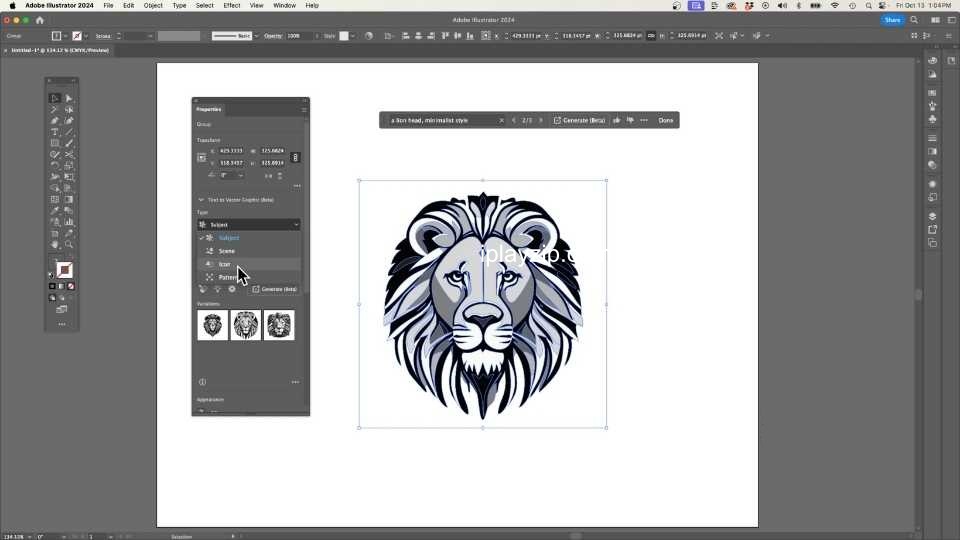 Adobe-Illustrator-2024-macOS-Download.jpg
