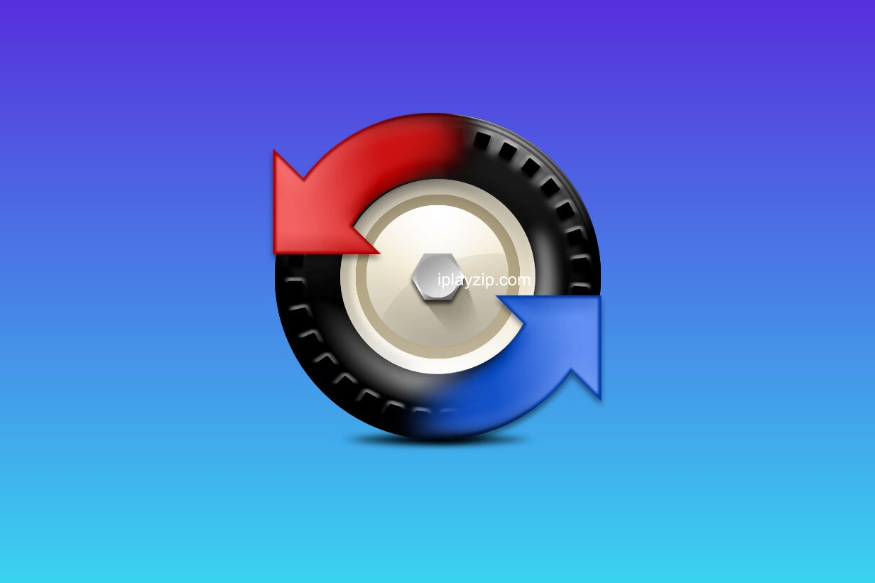 跨平台文件对比神器 Beyond Compare v5.0.6.30713 破解版