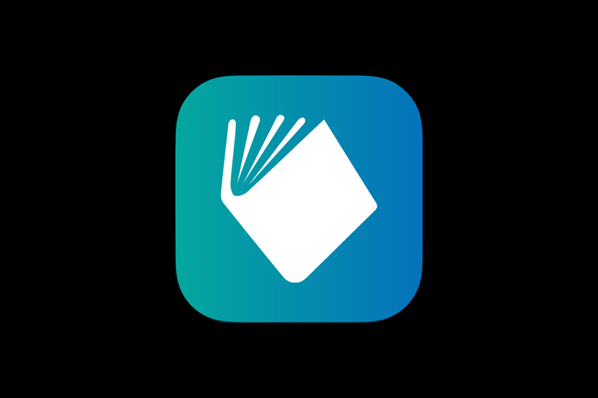 强大的多格式文档阅读器 OmniReader Pro v3.2.1 破解版