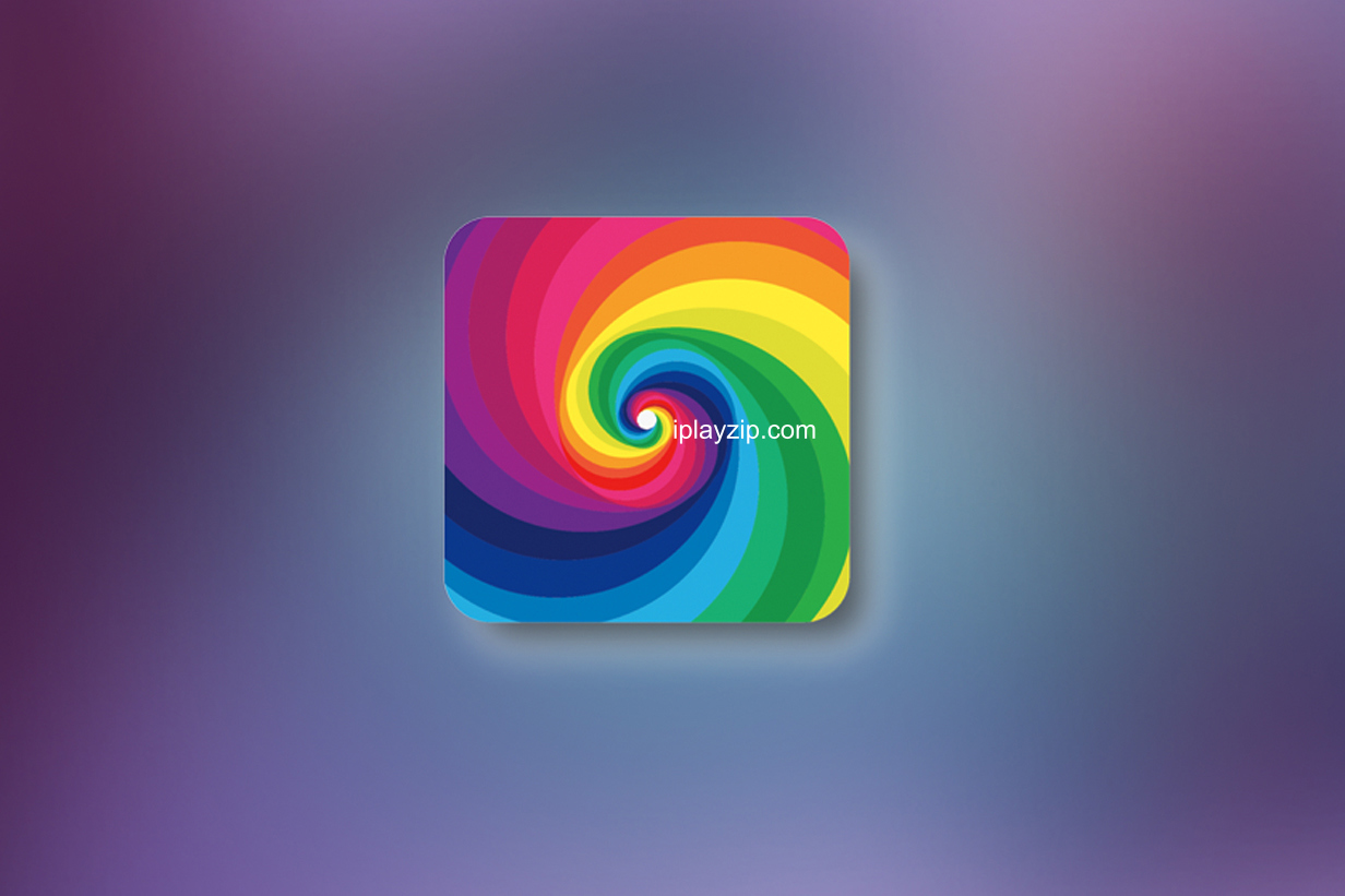 创新的动态壁纸软件 Dynamic Wallpaper Engine v21.8 破解版