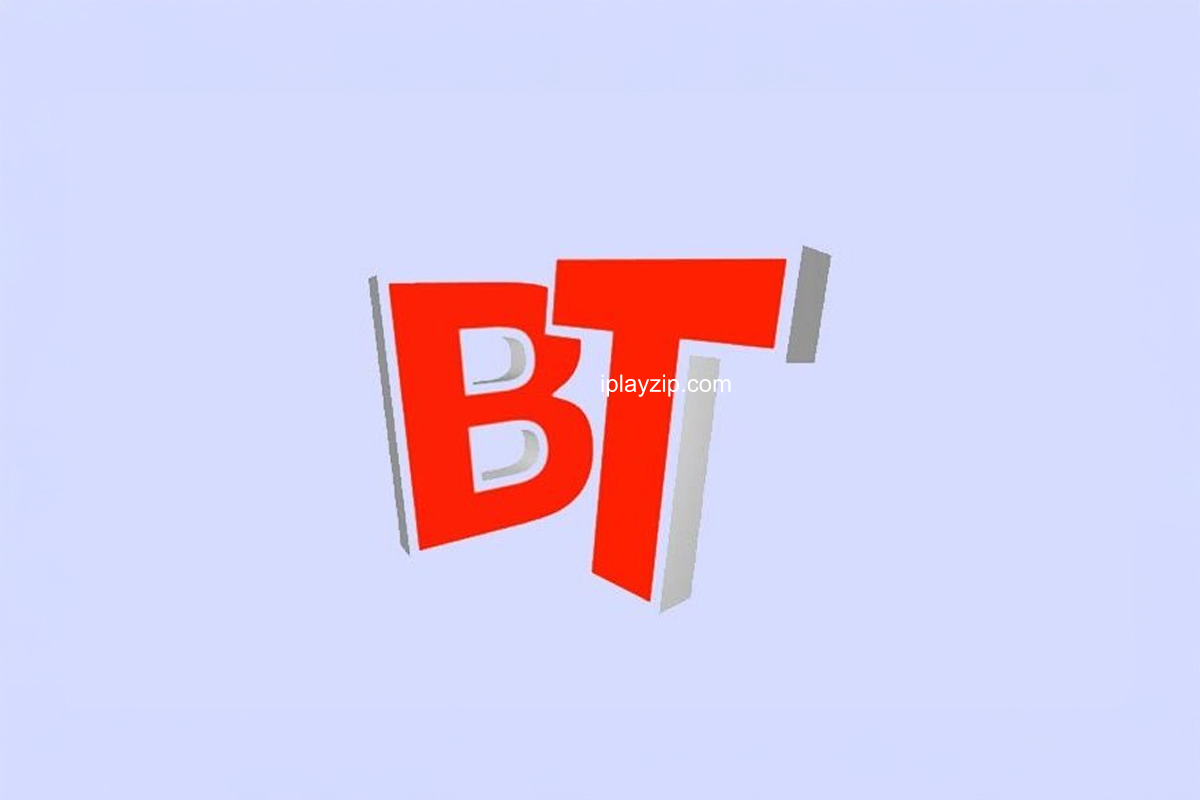 功能丰富的 3D 标题动画制作工具 BluffTitler Ultimate v16.7.5.0 破解版