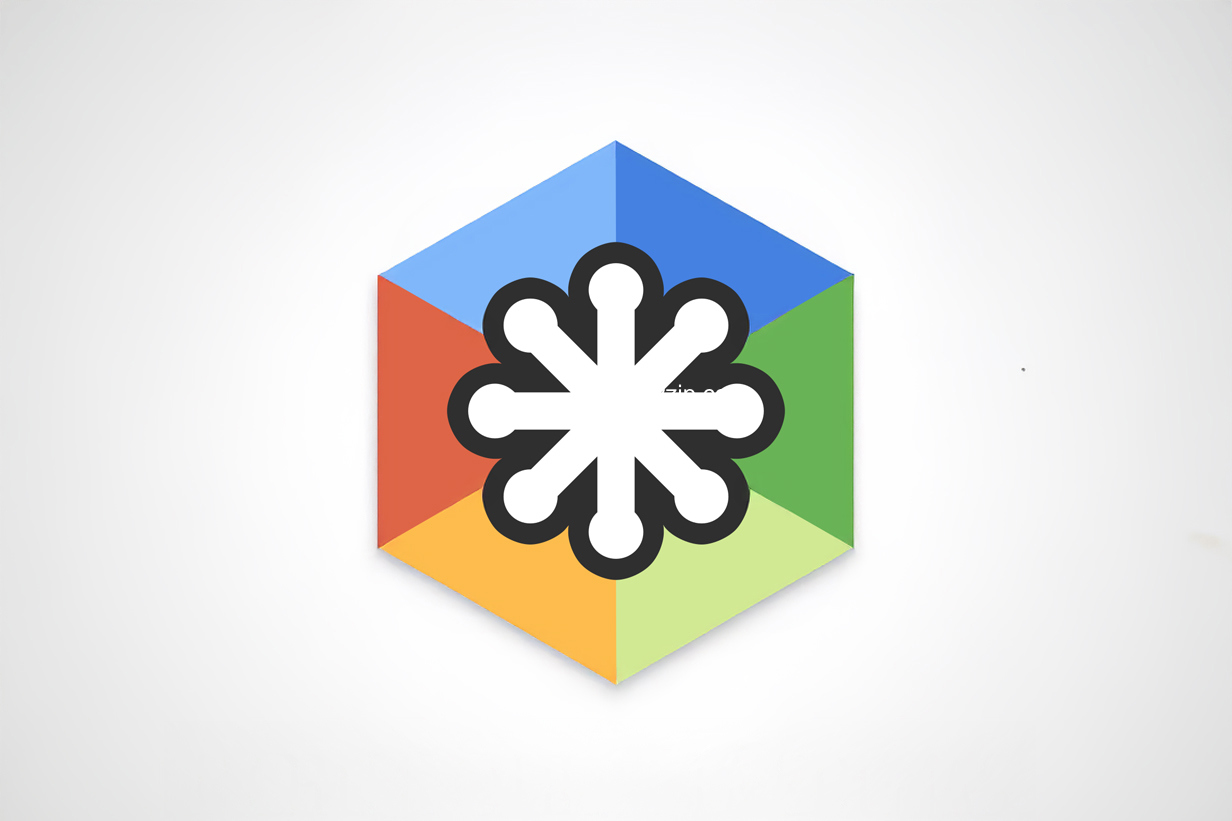跨平台的矢量图形编辑工具 Boxy SVG v4.64.1 破解版