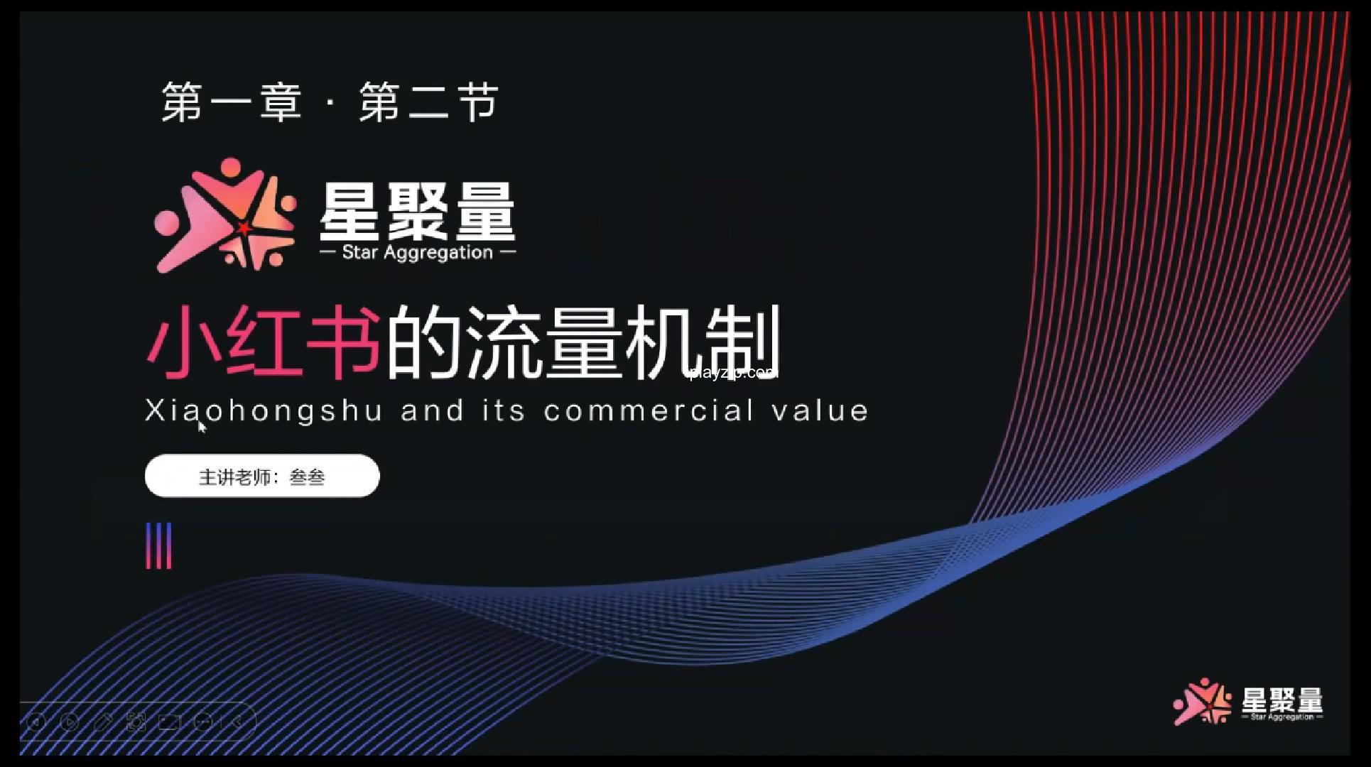 02.第一章·第二节小红书的流量机制 .mp4_20250429_144514869.jpg
