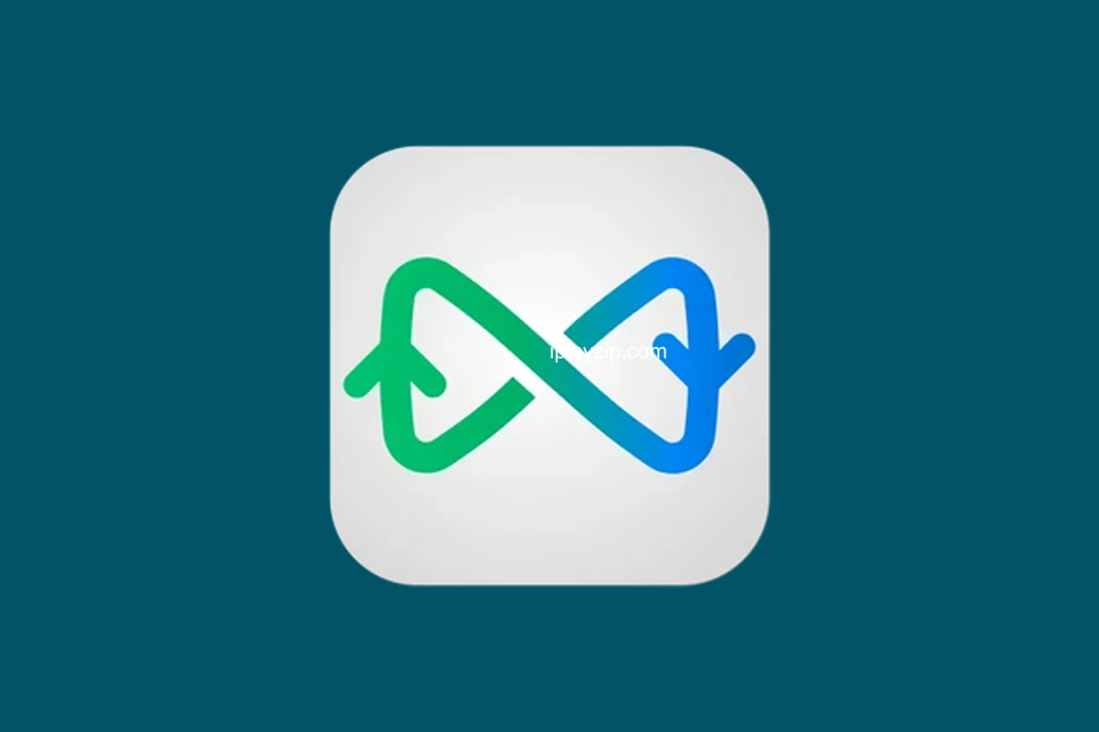 专业的视频格式转换工具 Video Converter X v1.3.1 破解版