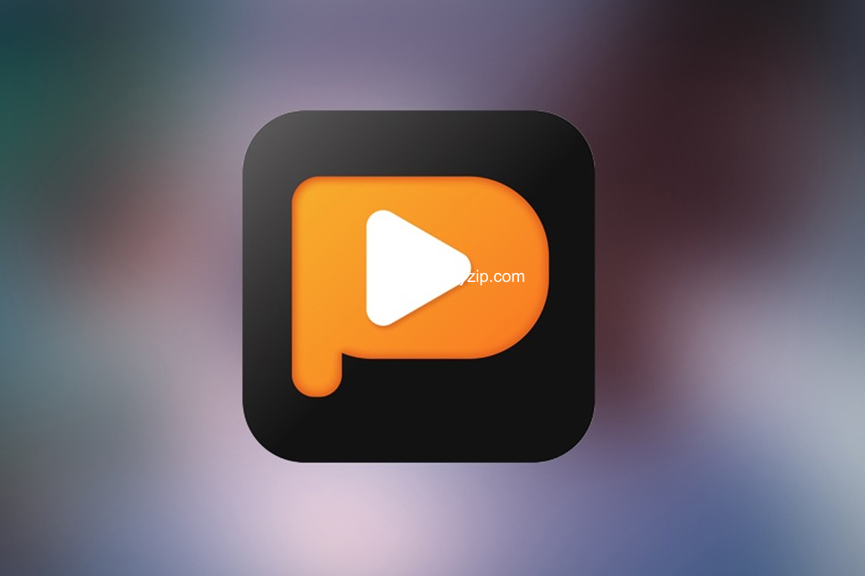 功能全面的视频下载与管理工具 PPTube v9.5.2 破解版