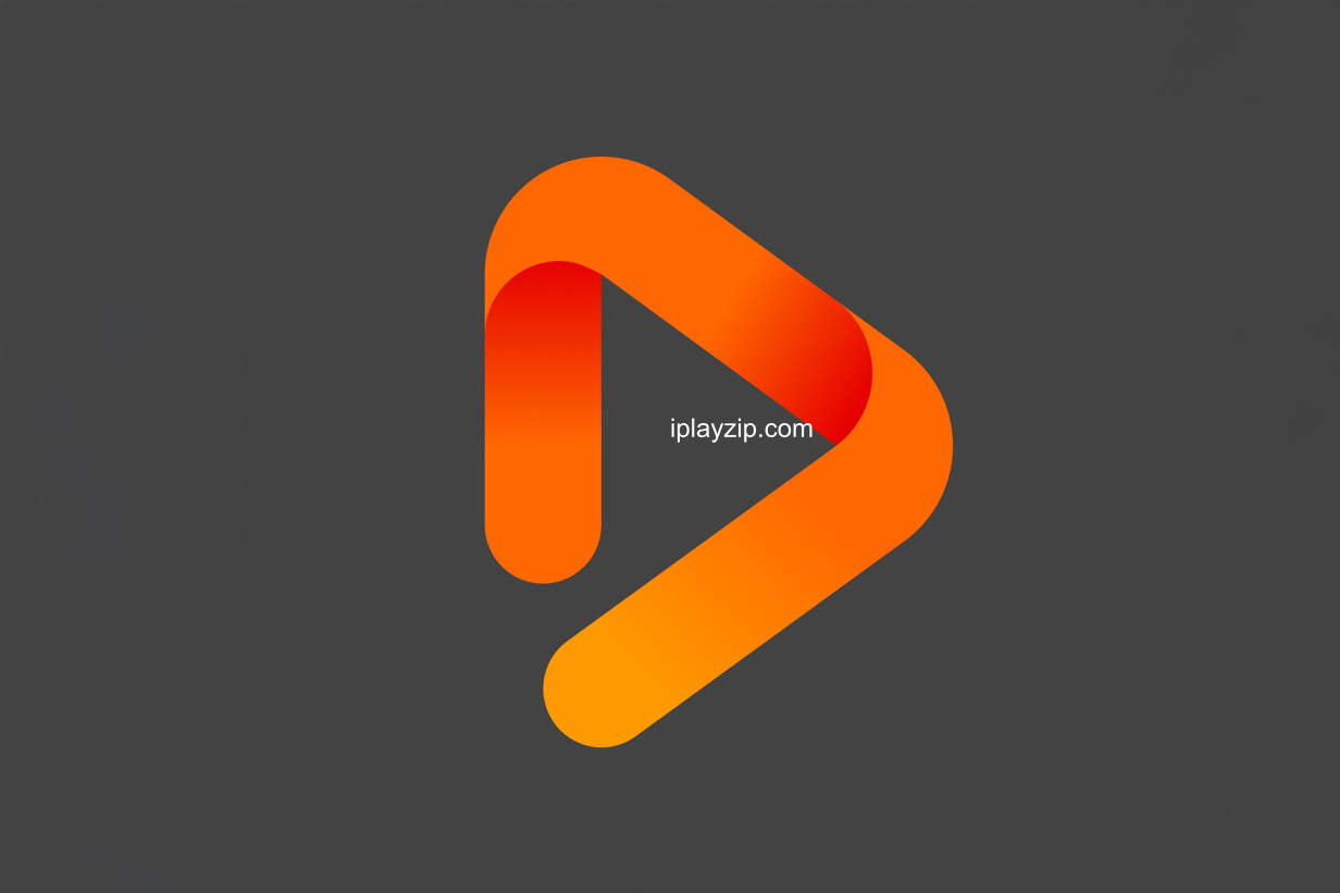 功能强大的视频播放器 Infuse Pro v8.1.3 破解版