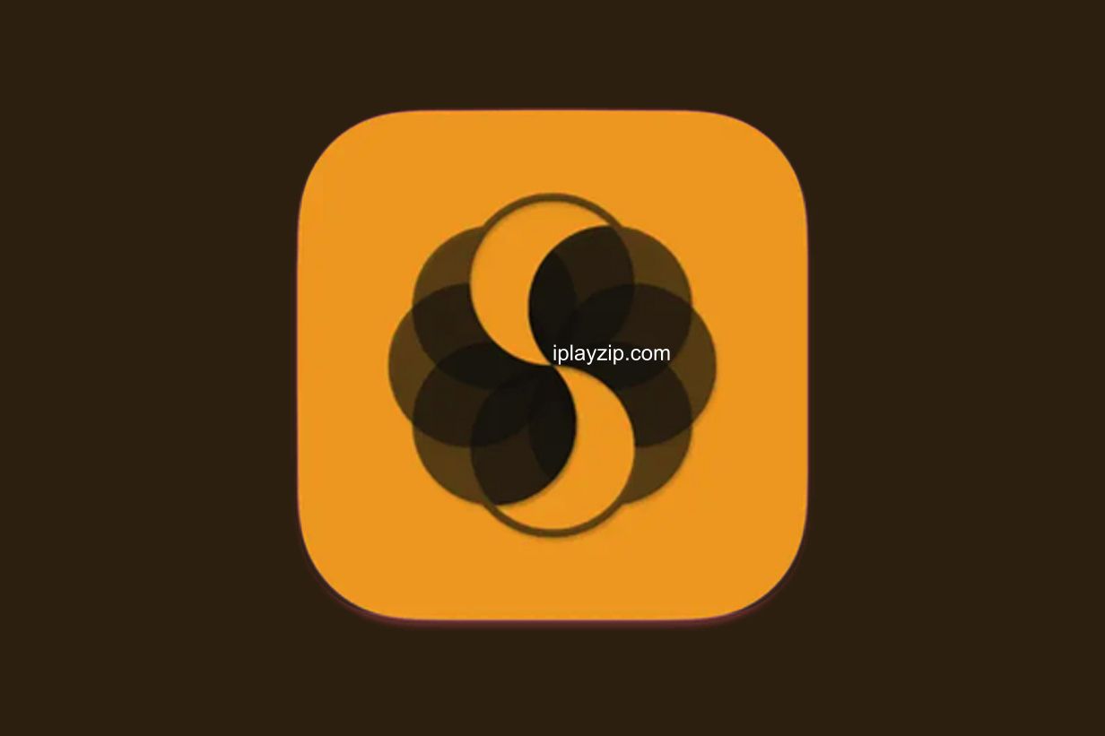 MySQL 数据库管理工具 SQLPro for MySQL 2024.30 破解版