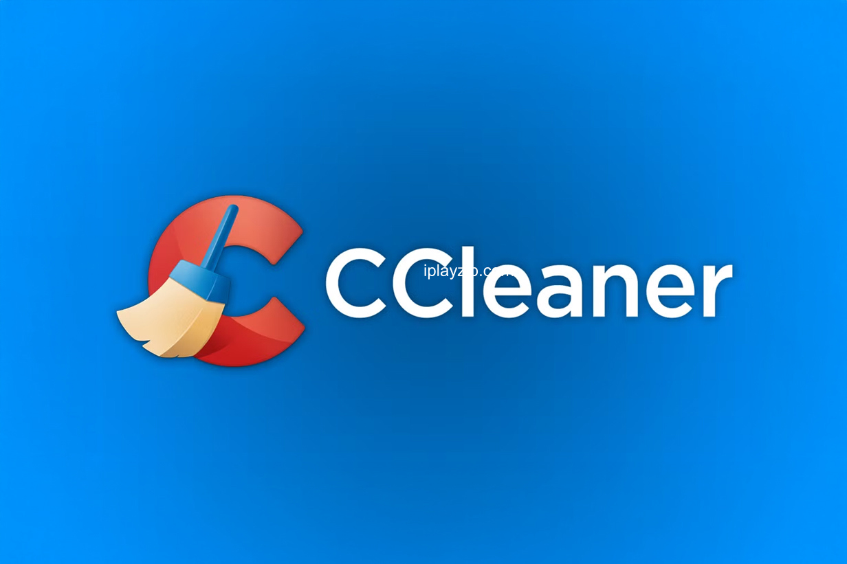 专为企业用户打造的系统优化工具 CCleaner Business v6.35.11488 破解版