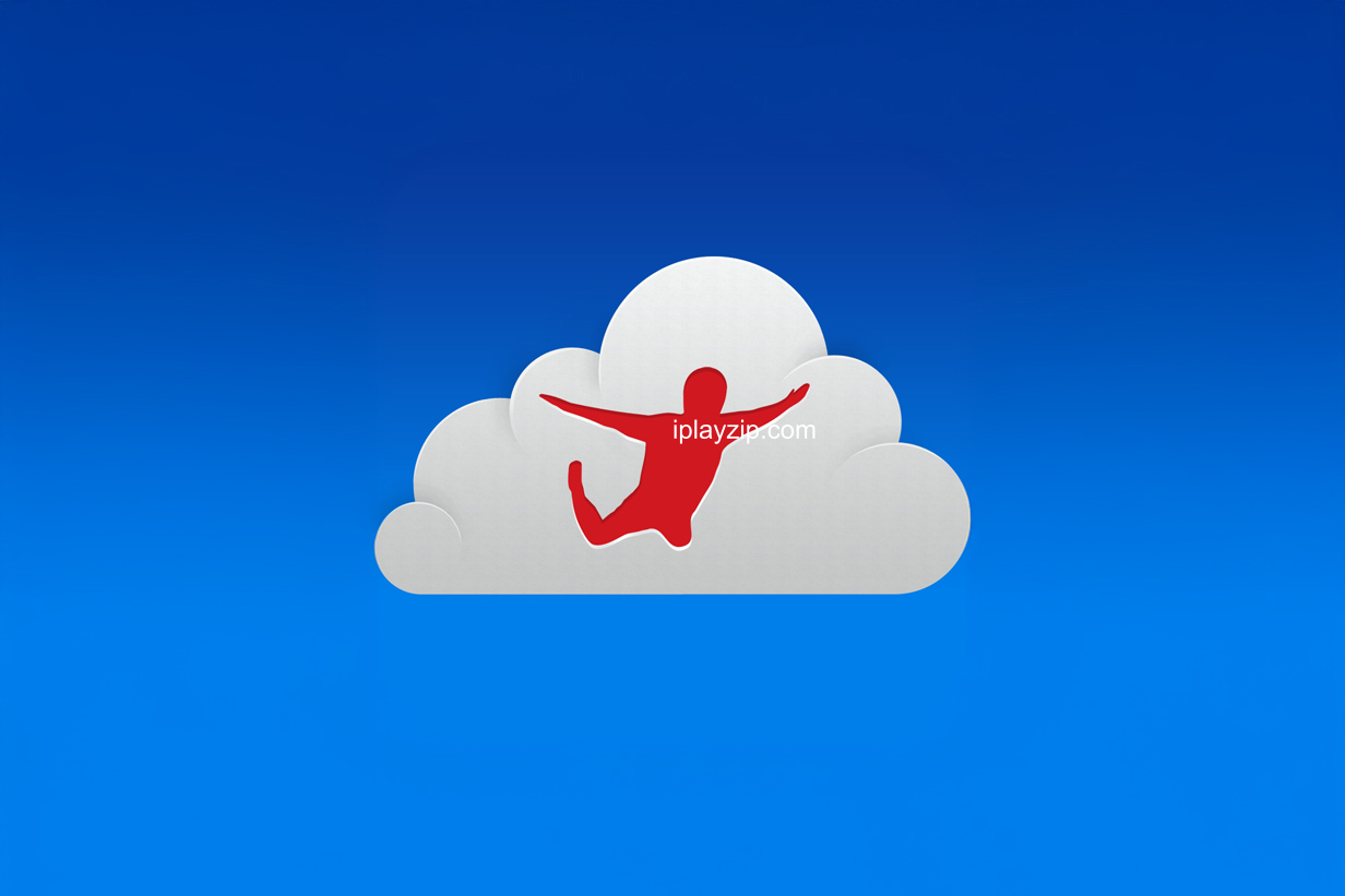 优秀的跨平台远程桌面控制软件 Jump Desktop v9.0.99 TNT 破解版