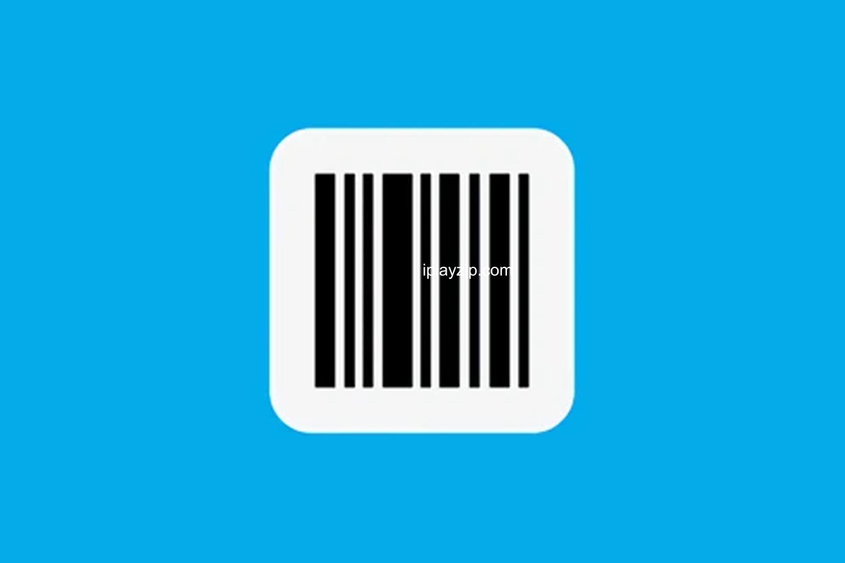 实用的条码生成与管理工具 Barcode v2.6.2 破解版