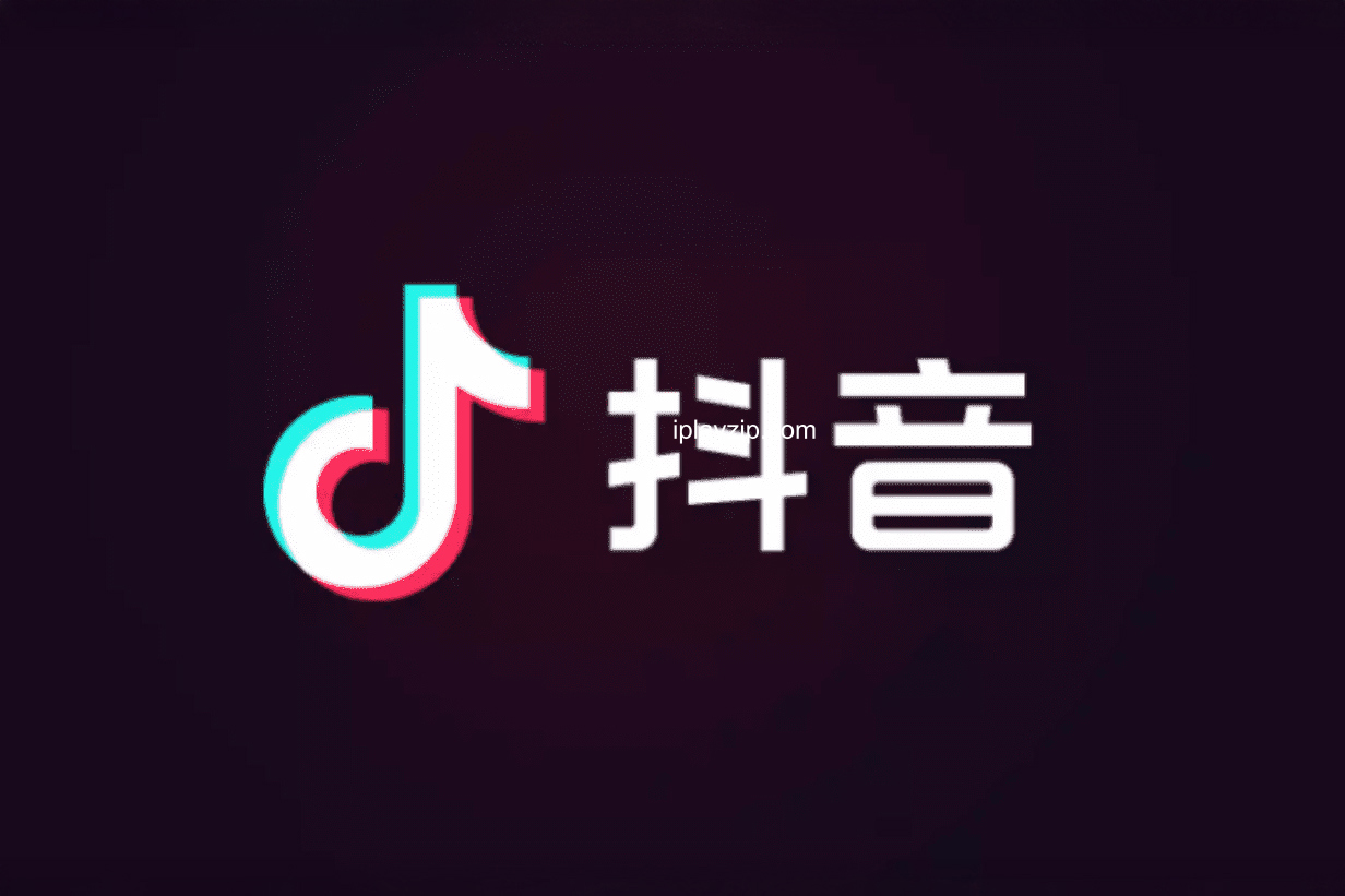 抖音男装原创带货从 0 到 1 爆款