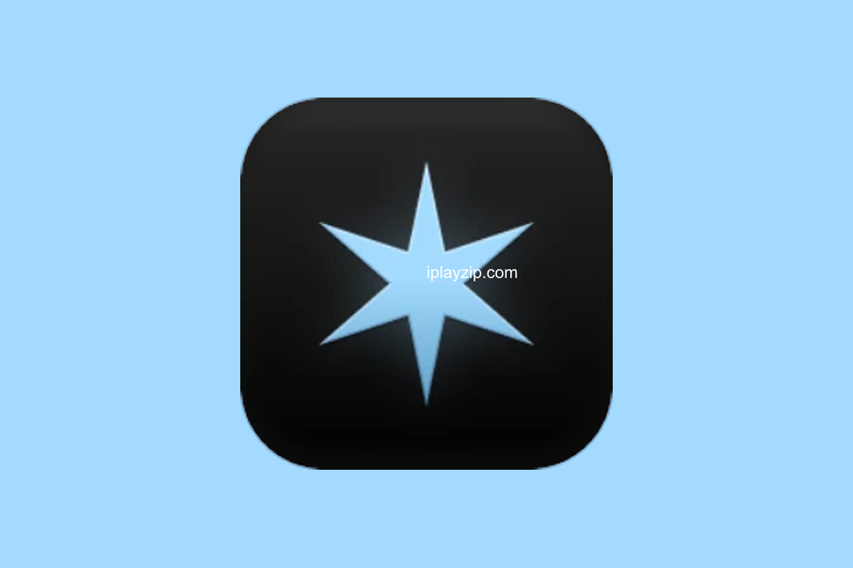 专注于屏幕色彩管理的实用工具 Aperty v1.3.1 破解版