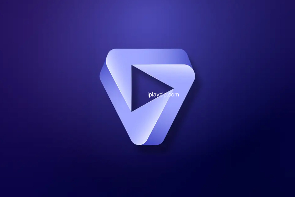 专注于视频质量增强的智能工具 Topaz Video AI v6.2.1 破解版