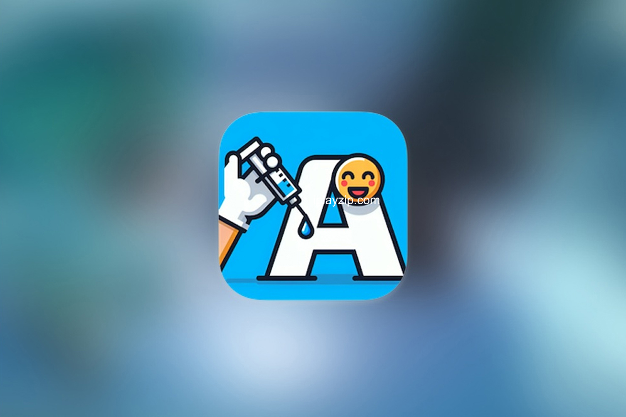 Adobe 全家桶激活工具 Adobe Activation Tool v1.2.2/2.1.1 破解版