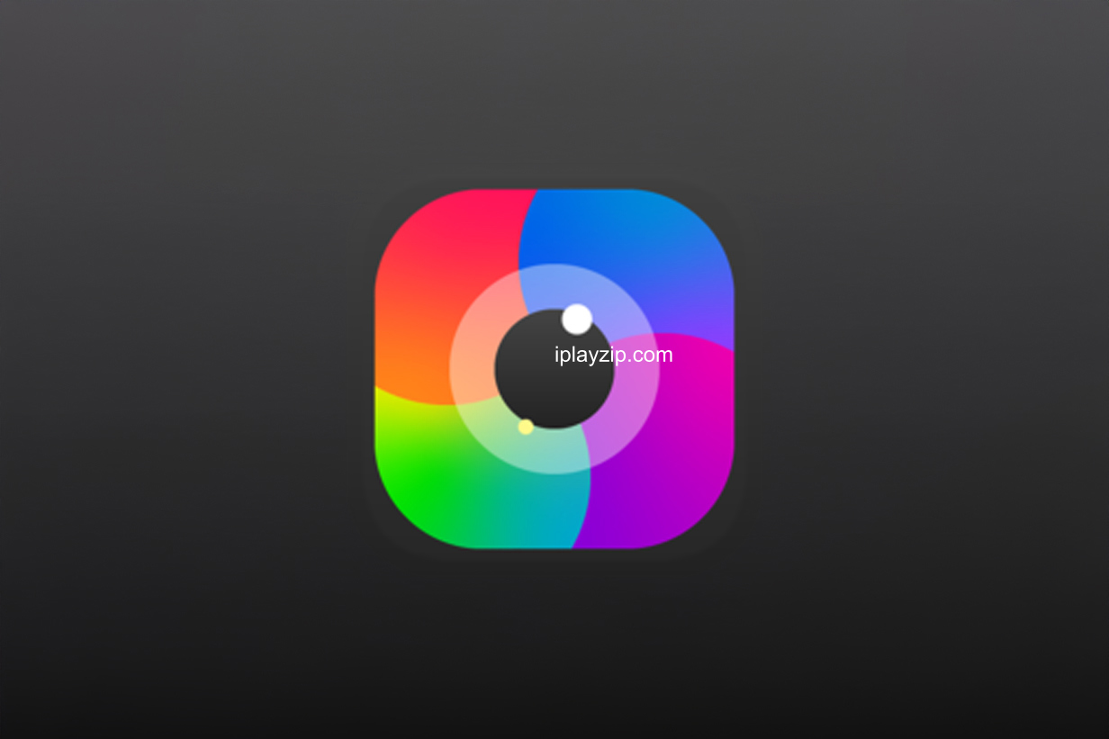 智能化照片修饰软件 WidsMob AI Retoucher v3.18 破解版