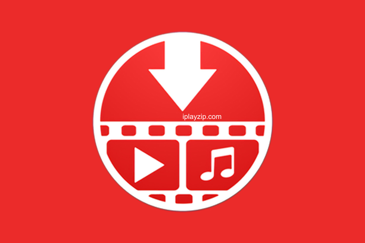 强大的在线视频下载与转换工具 PullTube v1.8.5.64 破解版