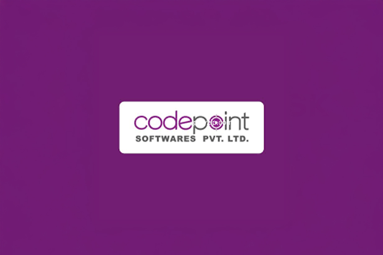 Unicode 字符管理工具 Codepoint v1.20 破解版
